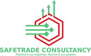 𝐅𝐢𝐧𝐚𝐧𝐜𝐢𝐚𝐥 𝐂𝐨𝐧𝐬𝐮𝐥𝐭𝐚𝐧𝐭 𝐀𝐭 𝐒𝐚𝐟𝐞𝐭𝐫𝐚𝐝𝐞 𝐂𝐨𝐧𝐬𝐮𝐥𝐭𝐚𝐧𝐜𝐲